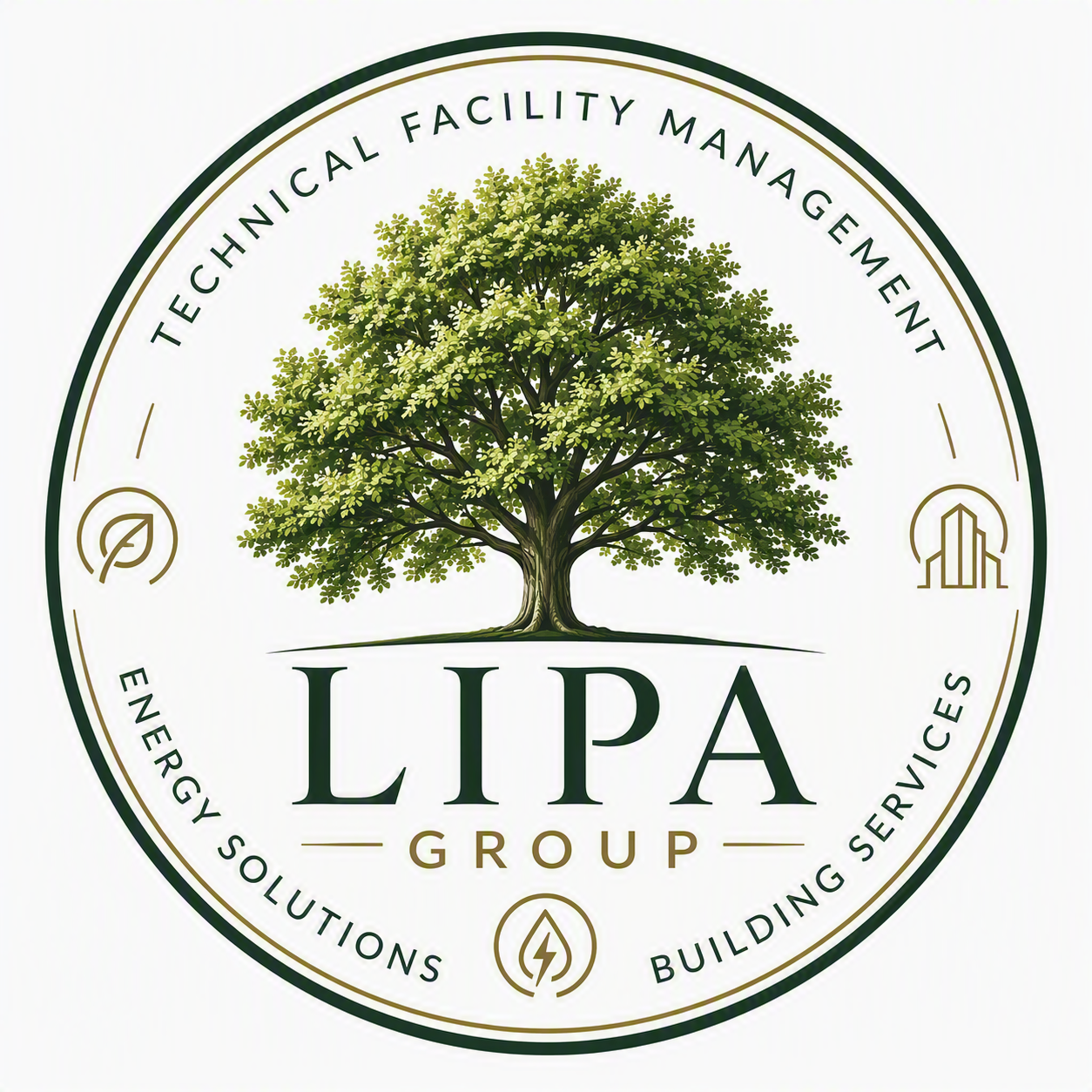 LIPA